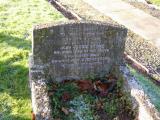 image of grave number 604310